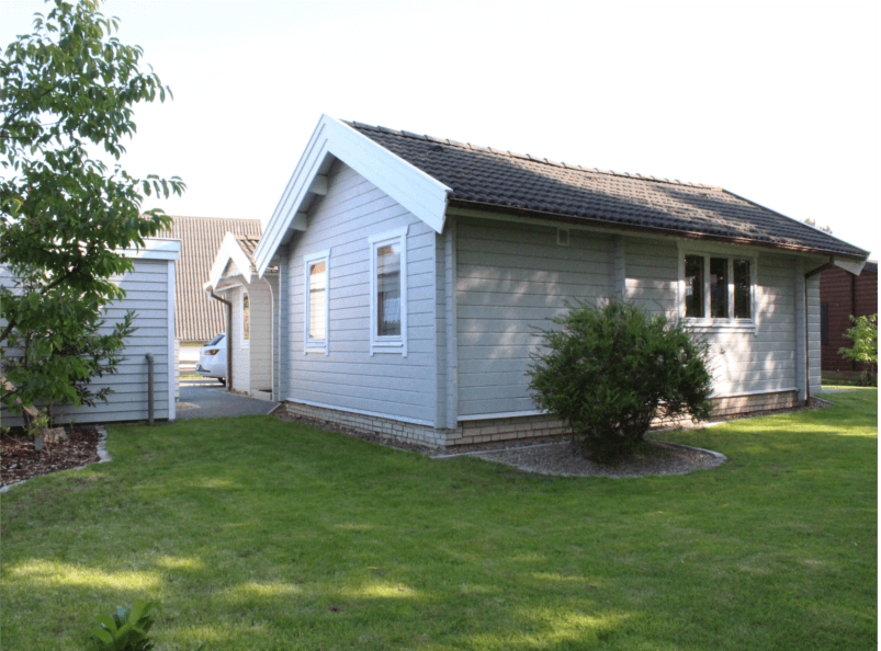 Urlaub an der Nordseeküste | Spieka-Neufeld und Cappel-Neufeld | Wattenmeer | Nordsee
