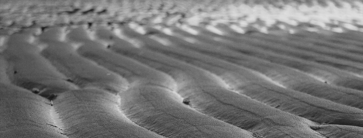 Ferienhaus Spieka-Neufeld  und Ferienwohung Cappel-Neufeld Familie Renner